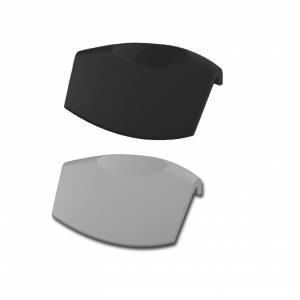 Подголовник для ванны Riho Nora